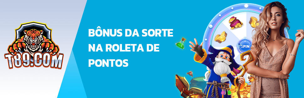 como apostar mega sena app